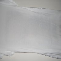 Оригинална Нова  Дамска ТЕНИСКА  размер  С М, снимка 4 - Тениски - 40460009