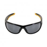 Очила DeWALT защитни противоударни UV опушени, Dominator, снимка 2 - Други инструменти - 33974027