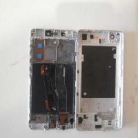 Xiaomi Mi 5S/Mi 5S Plus-оригинални части, снимка 3 - Резервни части за телефони - 31403174