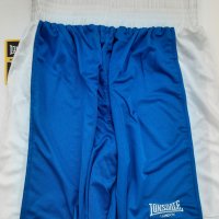 Мъжки къси панталони за бокс Lonsdale Box Shorts, размер - М.     , снимка 2 - Бокс - 39127290