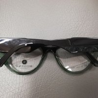 Диоптрична рамка Modena , снимка 3 - Слънчеви и диоптрични очила - 34904572
