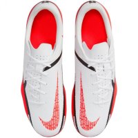 Мъжки Футболни Обувки - Nike Phantom GT2 Club FG MG; размери: 42, снимка 3 - Футбол - 39517058