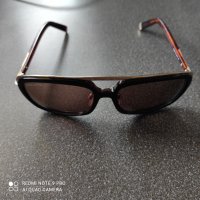 DSQUARED² - слънчеви очила унисекс , снимка 3 - Слънчеви и диоптрични очила - 40425882