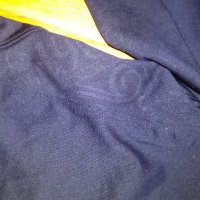 Тотнъм футболно горнище тениска дълъг ръкав Under Armour размер Л, снимка 6 - Футбол - 37317355