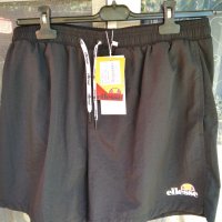Къси мъжки панталони размер 2 хл , снимка 2 - Къси панталони - 37384559