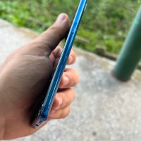 Huawei P Smart Z 2019 / 64GB , снимка 3 - Huawei - 42236610