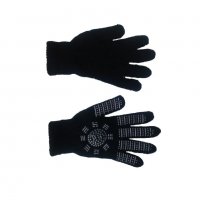 01100 Турмалинови ръкавици, снимка 1 - Други - 37424616