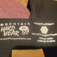 Панталон за планината Mountain Hard Wear, снимка 14 - Спортни екипи - 38265791