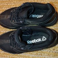 Reebok Gore-Tex 36, снимка 4 - Маратонки - 30888095