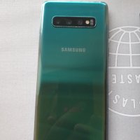 samsung s10, снимка 9 - Samsung - 39257670