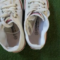 Converse, снимка 2 - Детски обувки - 29646305
