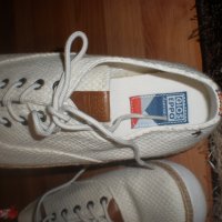 Мъжки обувки Gioseppo, снимка 2 - Спортно елегантни обувки - 32104673