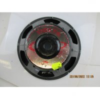 Eminence DELTA-12LFC 12" American Standard 500W-1000W, снимка 7 - Тонколони - 38555899