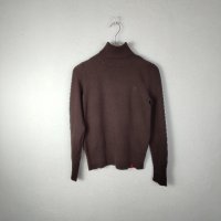 Esprit sweater M, снимка 2 - Блузи с дълъг ръкав и пуловери - 38002964