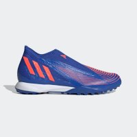 Мъжки стоножки Adidas Predator EDGE.3 LL TF, снимка 1 - Спортни обувки - 42880074