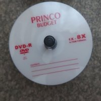 аудио дискове, снимка 7 - CD дискове - 21636691