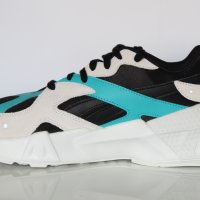 Reebok Aztrek Double 93 DV5387 номер 44.5 (29см) Оригинални!, снимка 4 - Маратонки - 31208456