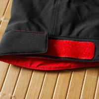 Galvin Green Alfred Gore Tex golf Jacket XL shell