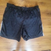 Спортни къси панталони шорти Nike, снимка 2 - Къси панталони - 37655699