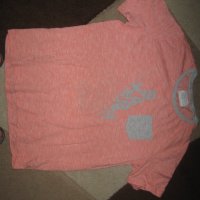 Тениски JACK&J, JEAN P., SUMMER S.   мъжка,М-Л, снимка 6 - Тениски - 36991381