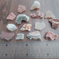 кристали, минерали, камъни, снимка 4 - Други ценни предмети - 40254351