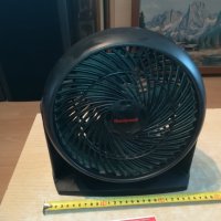 honeywell ht-800t electric fan 1002211735, снимка 8 - Вентилатори - 31761802