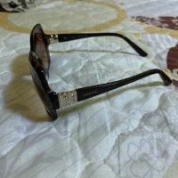  Слънчеви очила Swarovski НОВИ, снимка 3 - Слънчеви и диоптрични очила - 30054515