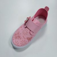 Намалени! Нови детски обувки , снимка 2 - Детски обувки - 37423850
