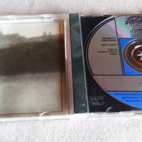 B. SMETANA, снимка 4 - CD дискове - 31599498