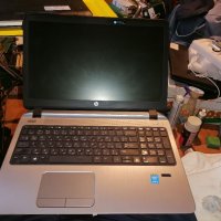 Лаптоп HP 450 G2 части, снимка 5 - Части за лаптопи - 40108637