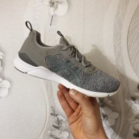 маратонки  ASICS GEL-LYTE RUNNER номер 40 , снимка 6 - Маратонки - 39744283