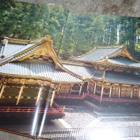 The Art of Japan 1985, снимка 3 - Енциклопедии, справочници - 42291911