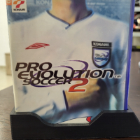 Игри за Playstation 2, снимка 3 - Игри за PlayStation - 44777098