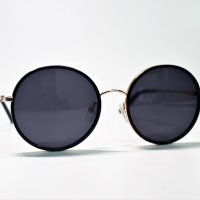 Оригинални дамски слънчеви очила Bally -50%, снимка 12 - Слънчеви и диоптрични очила - 40356177