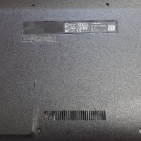Laptop ASUS X543MA - РАБОТЕЩ ! - за ремонт или за части ... , снимка 8 - Лаптопи за дома - 44779161