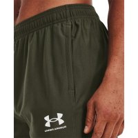 Анцуг Under Armour Challenger Tracksuit Mens Екип долнище и горнище, снимка 6 - Спортни дрехи, екипи - 42540072