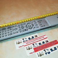 LG AKB31199305 HDD/DVD RECORDER REMOTE-ВНОС SWISS 1610221942, снимка 4 - Дистанционни - 38349891