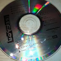 JON SECADA CD 1302231940, снимка 6 - CD дискове - 39663905