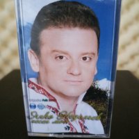 Янко Неделчев - Песен моя, снимка 1 - Аудио касети - 31071272