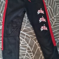 Спортен панталон Nike Air, снимка 1 - Спортни дрехи, екипи - 42820587