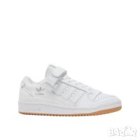 Детски кецове Adidas Originals Forum Low, снимка 1 - Детски обувки - 42102879