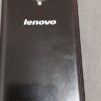 LENOVO A536, снимка 2 - Lenovo - 39285566