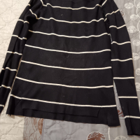 Чисто нови блузки, снимка 6 - Блузи с дълъг ръкав и пуловери - 44686079