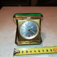 часовник от франция 1701231829, снимка 4 - Антикварни и старинни предмети - 39340443
