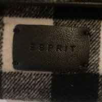 Чанта Esprit, снимка 4 - Чанти - 31262165