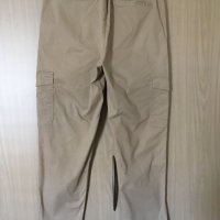 Chino панталон със странични джобове Cotton on, снимка 4 - Панталони - 31839360