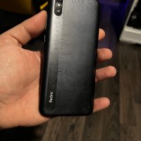 Xiaomi Redmi 9A 128GB / За части , снимка 1 - Xiaomi - 39447320