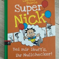 Книги на немски за тинейджъри, снимка 5 - Детски книжки - 37826277