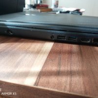 Acer Aspire ES1-512 на части, снимка 12 - Части за лаптопи - 30369685