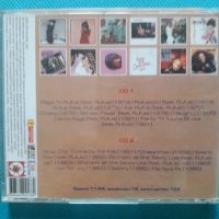 Chaka Khan 1974-1986(Disco,Funk,Soul)(2CD)(18 албума)(Формат MP-3), снимка 2 - CD дискове - 40643313